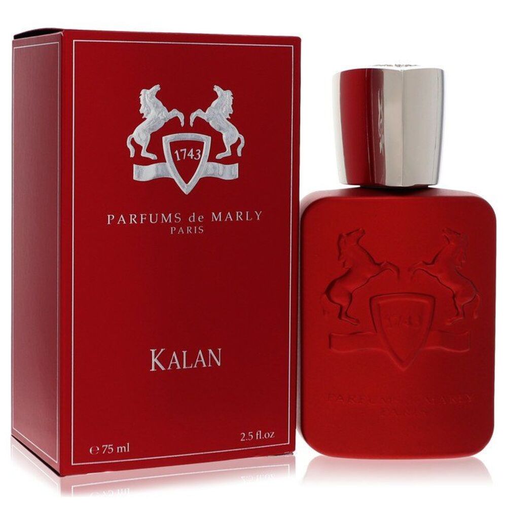 Parfums De Marly Kalan Eau De Parfum Unisex Red